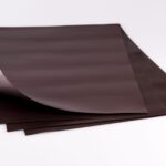 plain magnetic sheeting 2